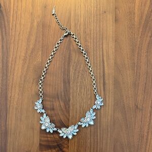 Chloe and Isabel Statement Necklace